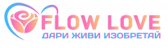 Flow Love в Алагире